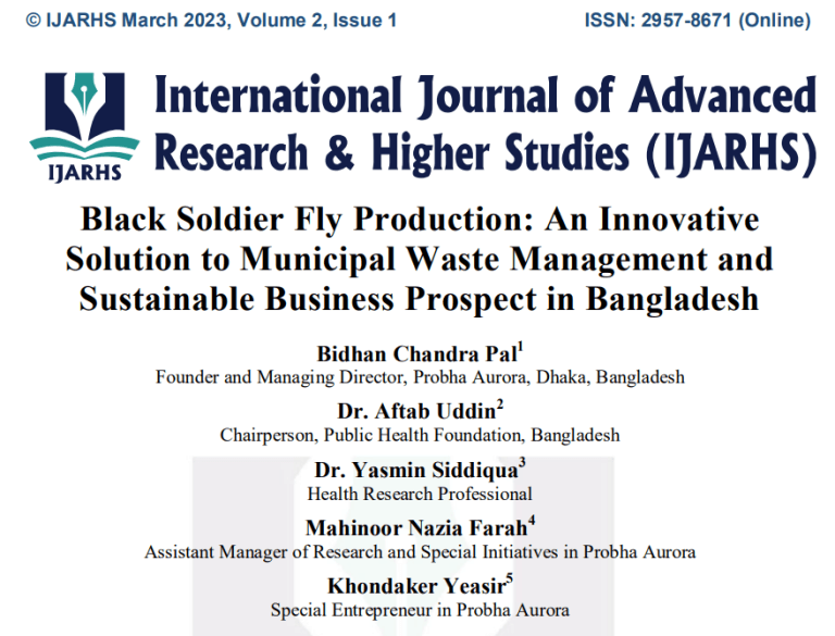 Research_BSFF