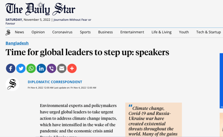 theDailyStar-Nov-05-2022