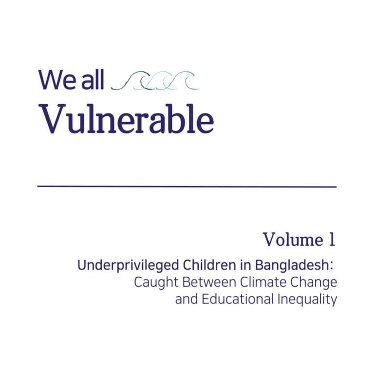 coverimage