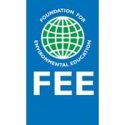 FEE200x200