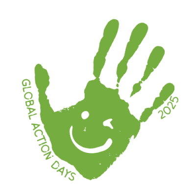 GAD_Handprint_2025