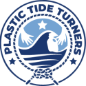 ttc_logo_new